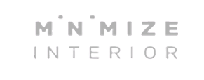 nda